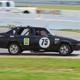 Illustration for article titled LeMons Legends: Some of Our Favorite 24 Hours of LeMons Cars From 2009